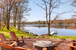 27308 Greenwood Isle Cir, Deerwood, MN 56444 - Photo 10