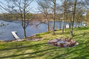 27308 Greenwood Isle Cir, Deerwood, MN 56444 - Photo 8