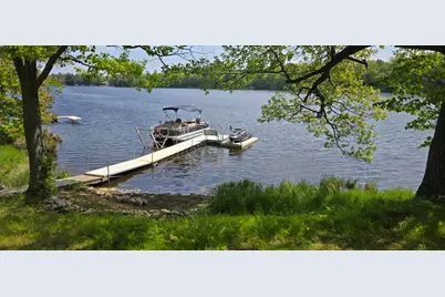 27308 Greenwood Isle Circle, Deerwood, MN 56444 - Photo 4