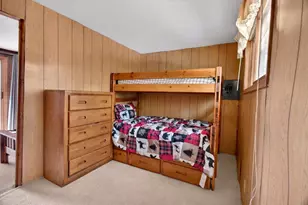27308 Greenwood Isle Cir, Deerwood, MN 56444 - Photo 18