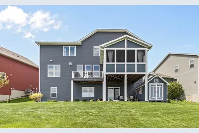 4976 143rd Court N, Hugo, MN 55038 - Photo 14