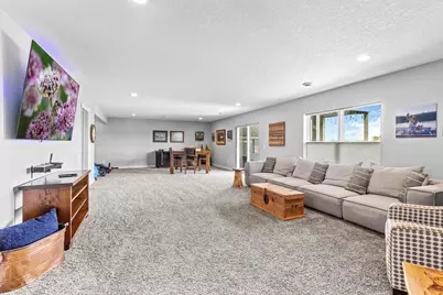4976 143rd Court N, Hugo, MN 55038 - Photo 44
