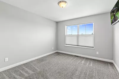 4976 143rd Court N, Hugo, MN 55038 - Photo 38