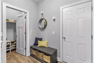 4976 143rd Court N, Hugo, MN 55038 - Photo 50