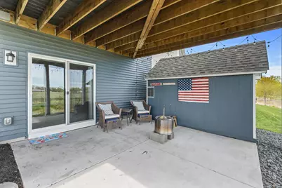 4976 143rd Court N, Hugo, MN 55038 - Photo 52