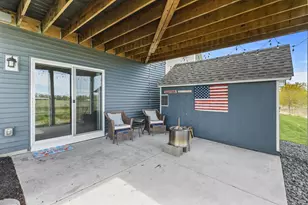 4976 143rd Ct N, Hugo, MN 55038 - Photo 52
