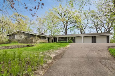 1 Poplar Lane, North Oaks, MN 55127 - Photo 2