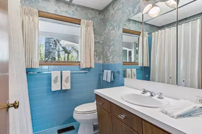 1 Poplar Lane, North Oaks, MN 55127 - Photo 30