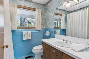 1 Poplar Ln, North Oaks, MN 55127 - Photo 30