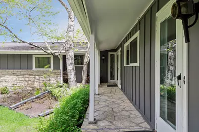 1 Poplar Lane, North Oaks, MN 55127 - Photo 8