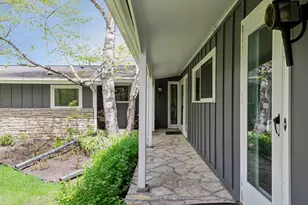 1 Poplar Ln, North Oaks, MN 55127 - Photo 8