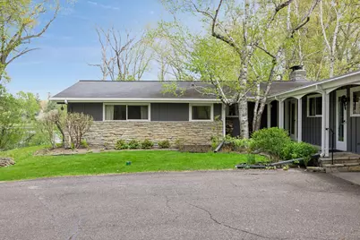1 Poplar Lane, North Oaks, MN 55127 - Photo 6
