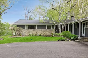 1 Poplar Ln, North Oaks, MN 55127 - Photo 6