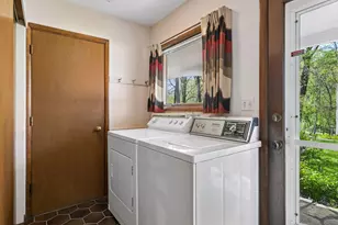 1 Poplar Ln, North Oaks, MN 55127 - Photo 38
