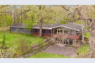 1 Poplar Lane, North Oaks, MN 55127 - Photo 54