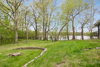 1 Poplar Lane, North Oaks, MN 55127 - Photo 62