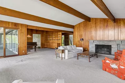 1 Poplar Lane, North Oaks, MN 55127 - Photo 18