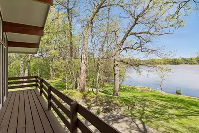 1 Poplar Lane, North Oaks, MN 55127 - Photo 52