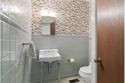 1 Poplar Lane, North Oaks, MN 55127 - Photo 34