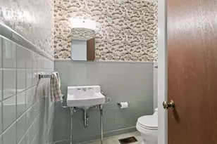 1 Poplar Ln, North Oaks, MN 55127 - Photo 34