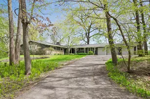 1 Poplar Ln, North Oaks, MN 55127 - Photo 64