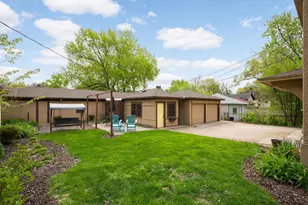 3533 Pleasant Ave, Minneapolis, MN 55408 - Photo 24