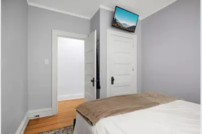 3533 Pleasant Avenue #1, Minneapolis, MN 55408 - Photo 18