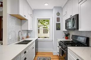 3533 Pleasant Ave, Minneapolis, MN 55408 - Photo 14