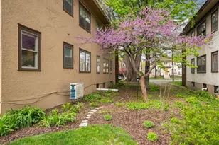 3533 Pleasant Ave, Minneapolis, MN 55408 - Photo 26