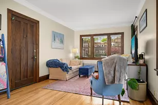 3533 Pleasant Ave, Minneapolis, MN 55408 - Photo 4