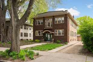 3533 Pleasant Ave, Minneapolis, MN 55408 - Photo 2