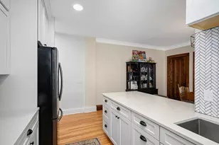 3533 Pleasant Ave, Minneapolis, MN 55408 - Photo 16