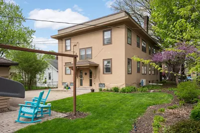 3533 Pleasant Avenue #1, Minneapolis, MN 55408 - Photo 22