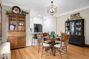 3533 Pleasant Ave, Minneapolis, MN 55408 - Photo 10
