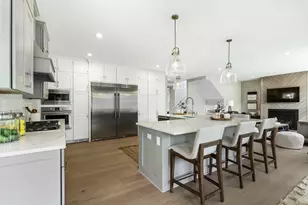 7624 22nd Ave E, Shakopee, MN 55379 - Photo 12