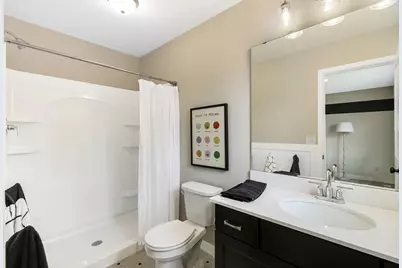 7624 22nd Avenue E, Shakopee, MN 55379 - Photo 18