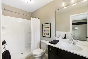 7624 22nd Ave E, Shakopee, MN 55379 - Photo 18