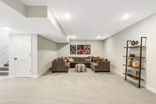 7624 22nd Ave E, Shakopee, MN 55379 - Photo 28