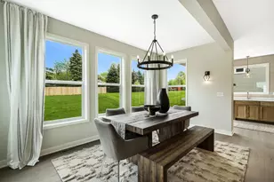 7624 22nd Ave E, Shakopee, MN 55379 - Photo 10
