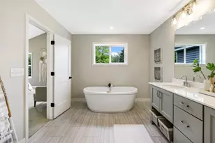 7624 22nd Ave E, Shakopee, MN 55379 - Photo 24