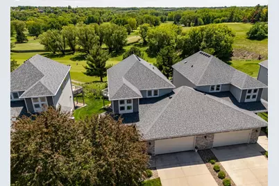 1498 Willow Point Lane SW, Rochester, MN 55902 - Photo 1