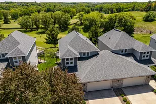 1498 Willow Point Ln SW, Rochester, MN 55902 - Photo 1