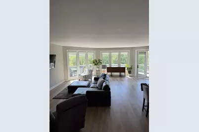 1498 Willow Point Lane SW, Rochester, MN 55902 - Photo 8