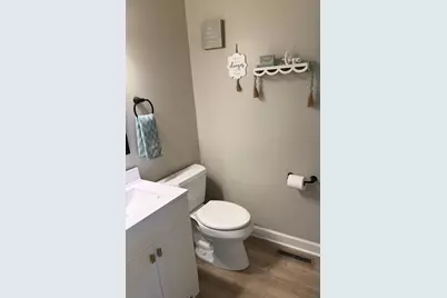 1498 Willow Point Lane SW, Rochester, MN 55902 - Photo 20