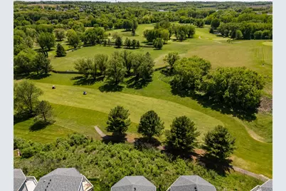 1498 Willow Point Lane SW, Rochester, MN 55902 - Photo 56