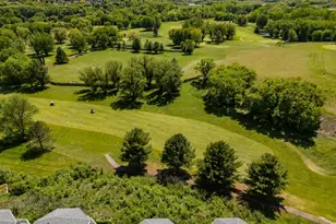 1498 Willow Point Ln SW, Rochester, MN 55902 - Photo 56