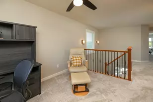 1498 Willow Point Ln SW, Rochester, MN 55902 - Photo 22