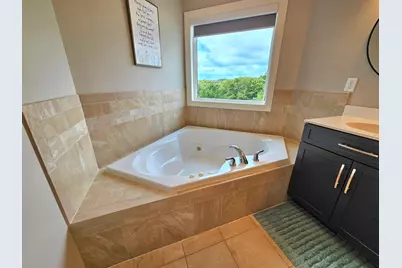 1498 Willow Point Lane SW, Rochester, MN 55902 - Photo 36