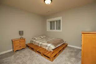 1498 Willow Point Ln SW, Rochester, MN 55902 - Photo 38