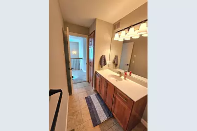 1498 Willow Point Lane SW, Rochester, MN 55902 - Photo 32
